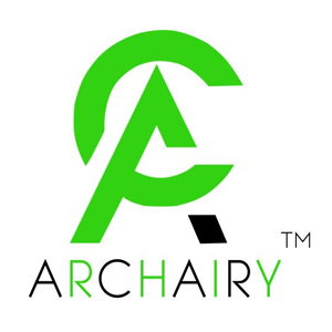 Archairy Apparels